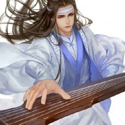 网友质疑Rookie女友发文真实性
