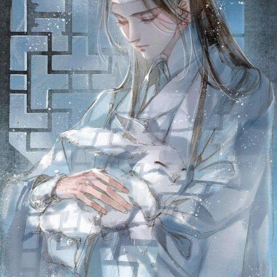 伊朗称打击沙特和科威特美军基地