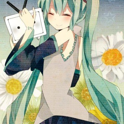 赖清德上演偷渡式外窜闹剧