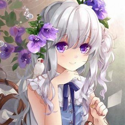 谢娜回应演唱会门票秒售罄