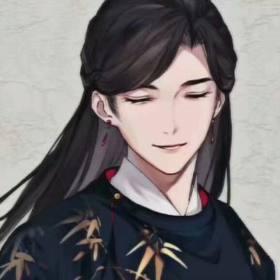婴儿在街头被枪杀